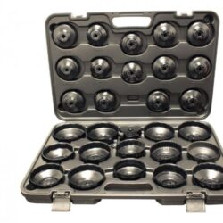 1618995656 140abe5aba794bae28522aded92f20e4.jpg