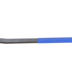 1620834088 84bf84ac167a58671922dedd2fac319d.jpg