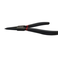 1623145017 240fe72fc07d23301a3a919ed2c1c8cb.jpg