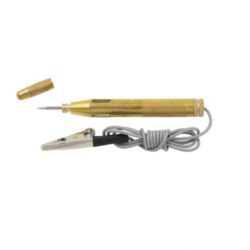 Busca Polos KROFTOOLS 6-24V