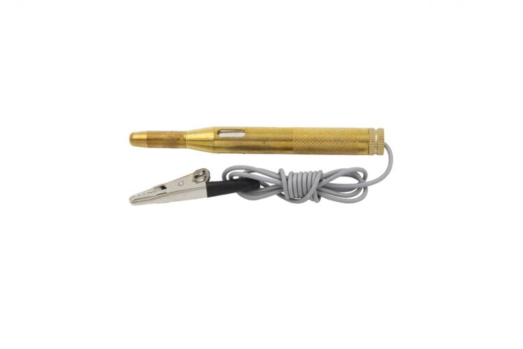 Busca Polos KROFTOOLS 6-24V