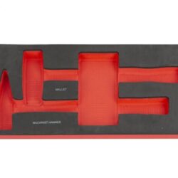 1644580017 0a40153b87a65dcc44f224f0c32454a3.jpg