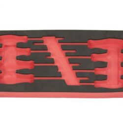 1644580111 684285e4eb575138e65ab4cdb2b6f8af.jpg