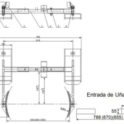 3043 P2 1.jpg