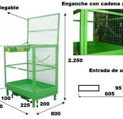 4030 a1.jpg