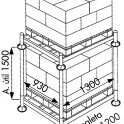 5081 1.jpg