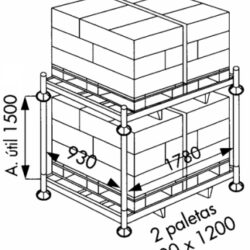 5082 1 1.jpg