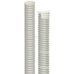 Mangueira de Aspiração HOLZMANN 150mm 10m