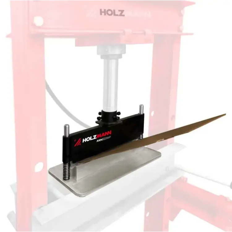 ACESSORIO P PRENSA 20 T HOLZMANN 2 scaled 1.webp