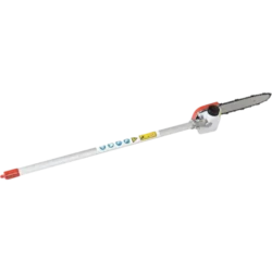 ACESSORIOS P/ ROÇADORAS