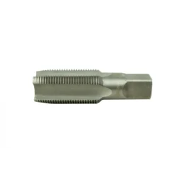 ADAPTADOR BUJAO PLASTICO HEX10mm KROFTOOLS scaled 1.webp