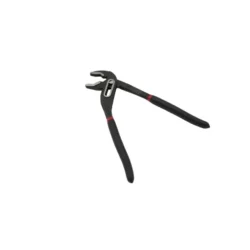 ALICATE BOMBA DE AGUA 10 AJUSTE RAPIDO KROFTOOLS scaled 1.webp