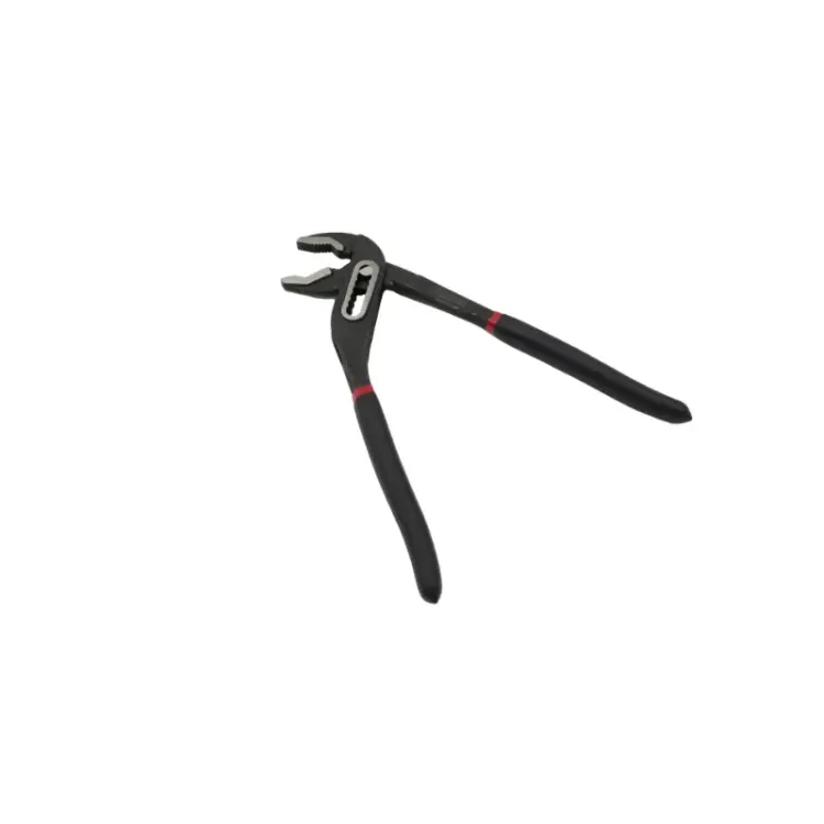 ALICATE BOMBA DE AGUA 10 AJUSTE RAPIDO KROFTOOLS scaled 1.webp