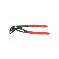 ALICATE BOMBA DE AGUA 7 AJUSTE RAPIDO KROFTOOLS scaled 1.webp