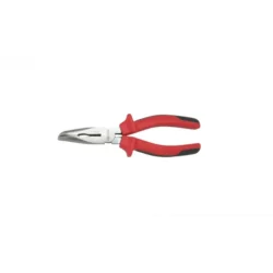 ALICATE DE PONTAS CURVAS 175mm KROFTOOLS scaled 1.webp