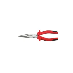 ALICATE DE PONTAS DIREITAS 150mm KROFTOOLS scaled 1.webp