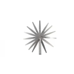 APALPA FOLGAS 14 LAMINAS KROFTOOLS scaled 1.webp