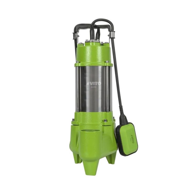 BOMBA SUBMERSIVEL SUMIDORA 1100 W VITO scaled 1.jpg BOMBA SUBMERSIVEL SUMIDORA 1100 W VITO scaled 1.jpg