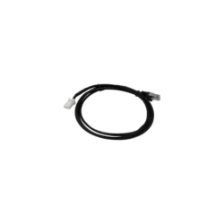 CABO DIAGNOSTICO SERVICO TESLA MODEL 3Y KROFTOOLS 3 scaled 1.webp