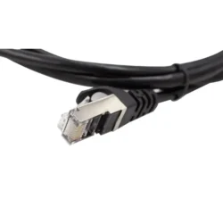 Cabo Diagnóstico e Serviço Tesla Model X/S Kroftools 1013230-00-A 1.5m Ethernet FAKRAHSD