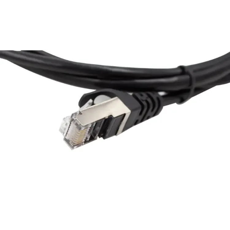 Cabo Diagnóstico e Serviço Tesla Model X/S Kroftools 1013230-00-A 1.5m Ethernet FAKRAHSD