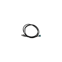 Cabo Diagnóstico e Serviço Tesla Model X/S Kroftools 1013230-00-A 1.5m Ethernet FAKRAHSD