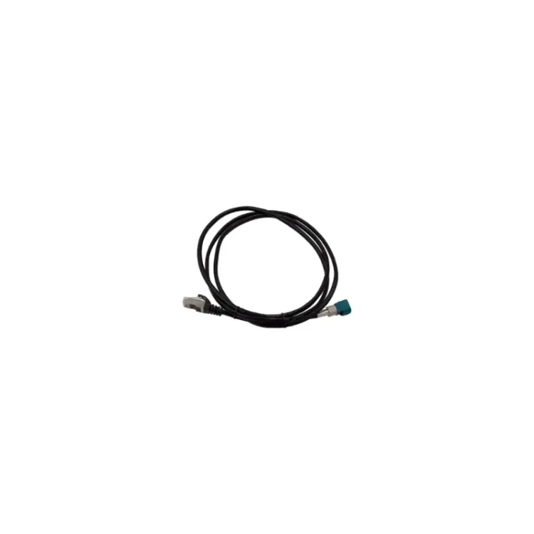 Cabo Diagnóstico e Serviço Tesla Model X/S Kroftools 1013230-00-A 1.5m Ethernet FAKRAHSD