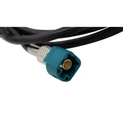 Cabo Diagnóstico e Serviço Tesla Model X/S Kroftools 1013230-00-A 1.5m Ethernet FAKRAHSD