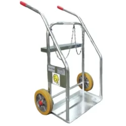 CARRINHO P TRANSPORTE 2 GARRAFAS ATEX ND scaled 1.webp