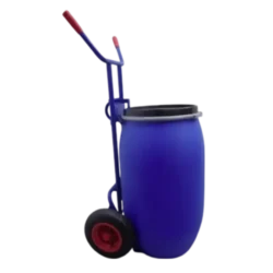 CARRINHO TRANSPORTE DE BIDOES SOBE PALETES scaled 1.webp