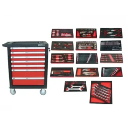 CARRO FERRAMENTA 7 GAVETA 259PCS KROFTOOLS scaled 1.webp