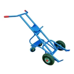 CARRO PORTA BIDOES 4 RODAS ND scaled 1.webp