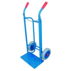 CARRO PORTA GARRAFA SOLDAR 2 scaled 1.jpg