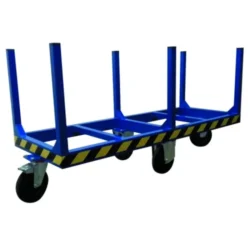 CARRO TRANSPORTE TUBOS E PERFIS COMPRIDOS scaled 1.webp