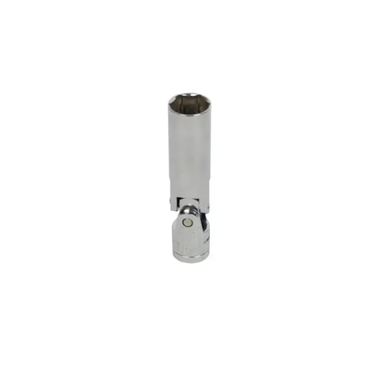 Chave 14 para Jogo de Velas Incandescentes Kroftools 2008
