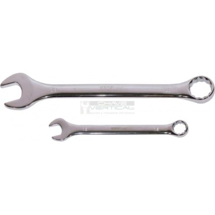 CHAVE DE BOCA LUNETA 20MM KROFTOOLS scaled 1.jpg CHAVE DE BOCA LUNETA 20MM KROFTOOLS scaled 1.jpg