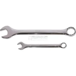 CHAVE DE BOCA LUNETA 21MM KROFTOOLS scaled 1.webp