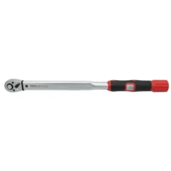 CHAVE DINAMOMETRICA 12 40 200NM KROFTOOLS scaled 1.webp