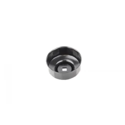 CHAVE FILTRO 73 14 KROFTOOLS scaled 1.webp