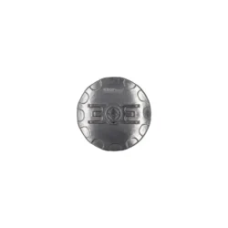 CHAVE FILTRO OLEO 100.5MM X 15PT MAZDA MITSUBISHI KROFTOOLS 2 scaled 1.webp