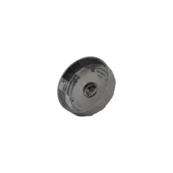 CHAVE FILTRO OLEO 100.5MM X 15PT MAZDA MITSUBISHI KROFTOOLS 3 scaled 1.webp