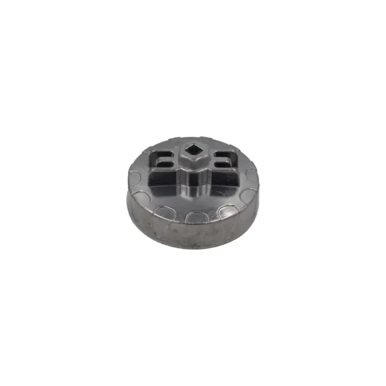 CHAVE FILTRO OLEO 100.5MM X 15PT MAZDA MITSUBISHI KROFTOOLS scaled 1.webp CHAVE FILTRO OLEO 100.5MM X 15PT MAZDA MITSUBISHI KROFTOOLS scaled 1.webp