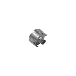CHAVE FILTRO OLEO 63 64MM X 14PT TOYOTA KROFTOOLS 3 scaled 1.webp