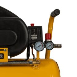 Compressor de Óleo 24L VITO 2.5 cv 10 bar 206 L/min