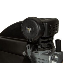 Compressor de Óleo 24L VITO 2.5 cv 10 bar 206 L/min