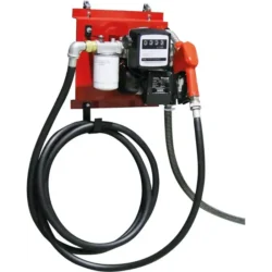 DEPOSITO P GASÓLEO PEHD 5000L DRAKKAR (2)