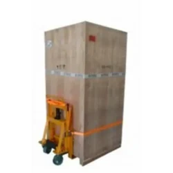 ELEVADOR TRANSPORTADOR ARMARIOS 2.700 KG. ND 3 scaled 1.webp