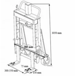 ELEVADOR TRANSPORTADOR ARMARIOS 2.700 KG. ND.1 scaled 1.webp