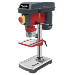 ENGENHO DE FURAR 350W 13 MM CEVIK scaled 1.webp