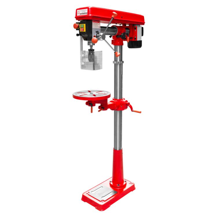 ENGENHO DE FURAR HOLZMANN SB 3116RHN 400V 1 scaled 1.jpg ENGENHO DE FURAR HOLZMANN SB 3116RHN 400V 1 scaled 1.jpg